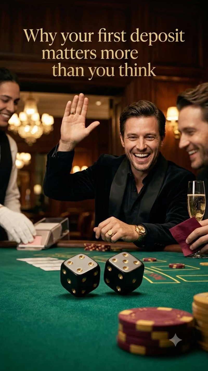 Step 1 – Spot the Problem: Long Waits for Big Wins