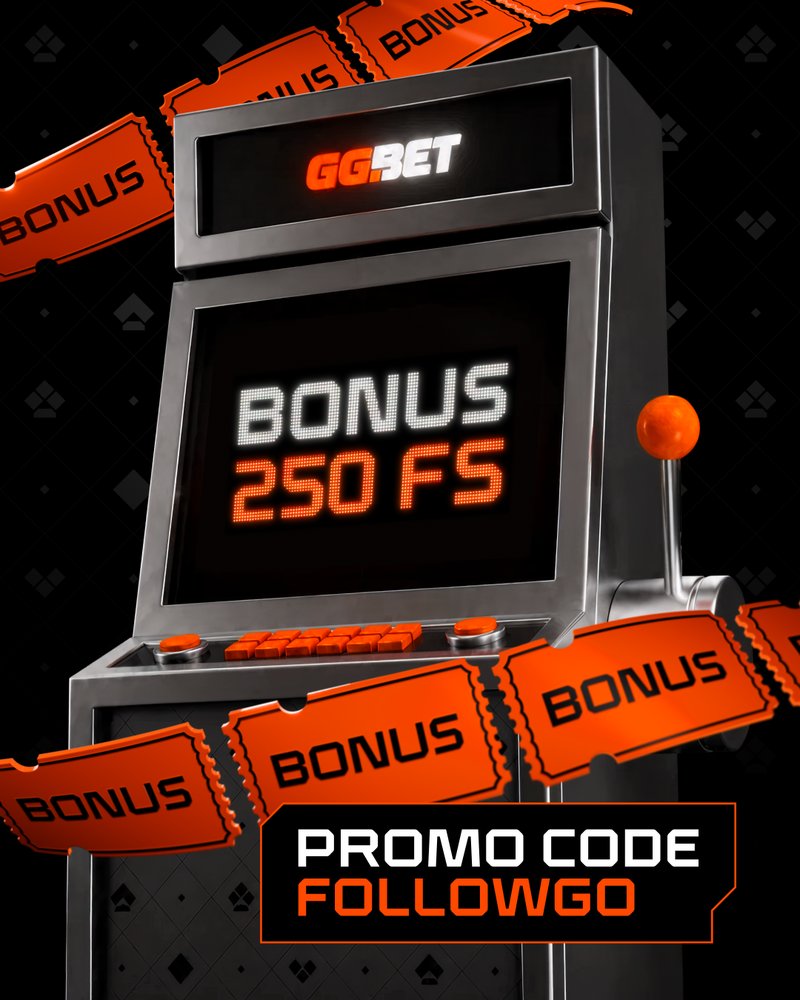 Ninewin casino bonus in United Kingdom Ninewin casino bonus in United Kingdom