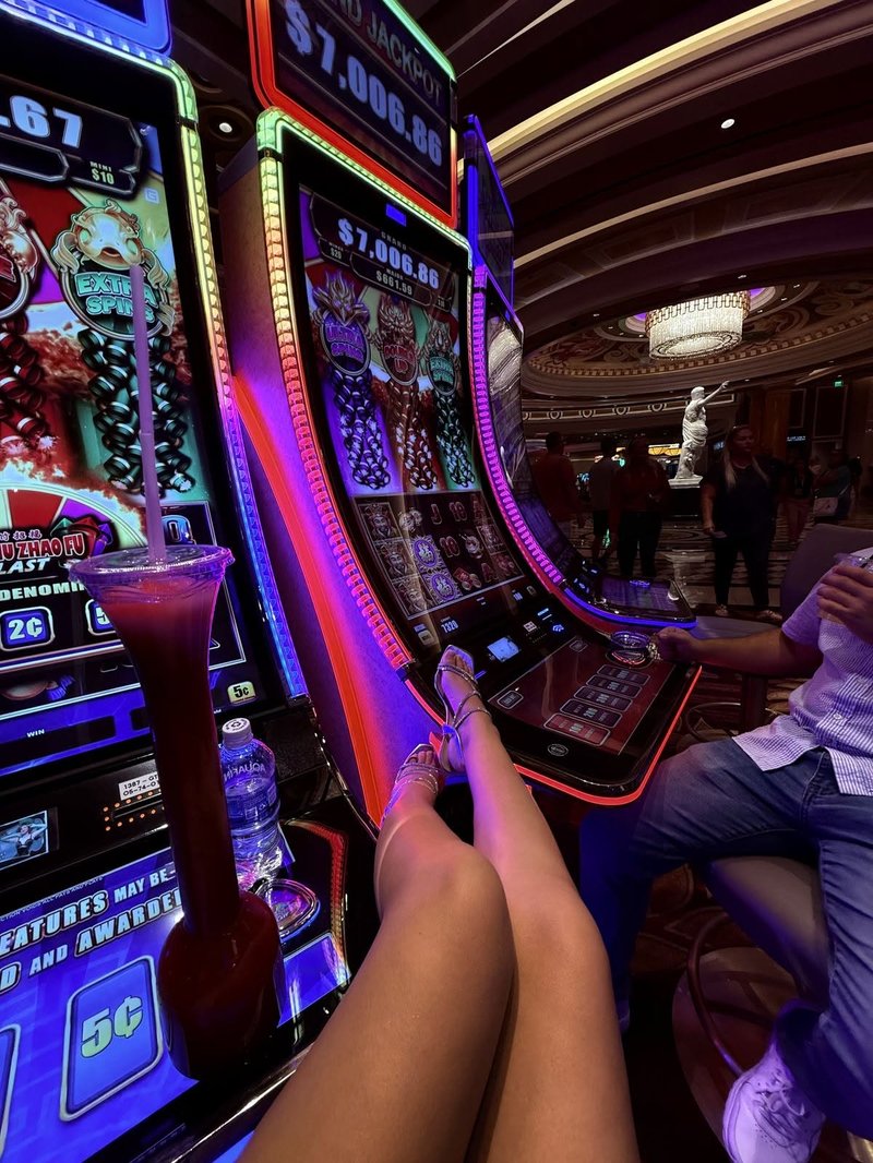 West ace casino, westace casino login West ace casino, westace casino login